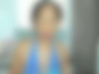 jade-obi's Live Sex Cam Show