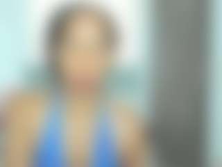 jade-obi's Live Sex Cam Show