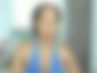 jade-obi's Live Sex Cam Show