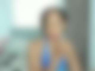 jade-obi's Live Sex Cam Show