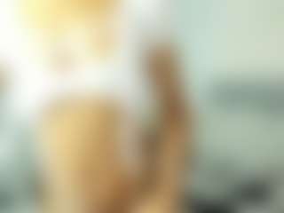 jade-obi's Live Sex Cam Show