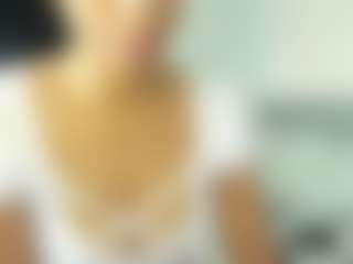 jade-obi's Live Sex Cam Show