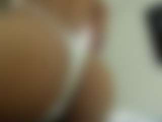 jade-obi's Live Sex Cam Show