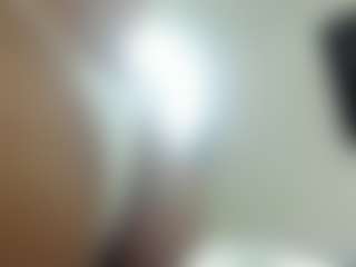 jade-obi's Live Sex Cam Show