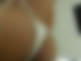 jade-obi's Live Sex Cam Show