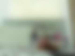jade-obi's Live Sex Cam Show