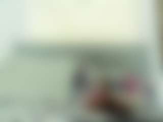 jade-obi's Live Sex Cam Show