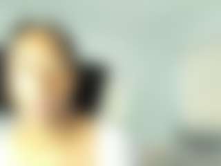jade-obi's Live Sex Cam Show