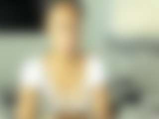 jade-obi's Live Sex Cam Show