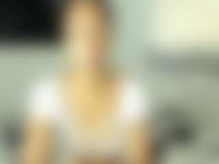 jade-obi's Live Sex Cam Show