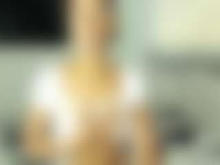 jade-obi's Live Sex Cam Show