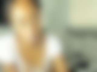 jade-obi's Live Sex Cam Show