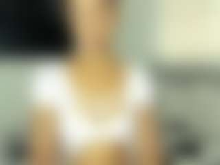 jade-obi's Live Sex Cam Show