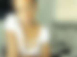 jade-obi's Live Sex Cam Show