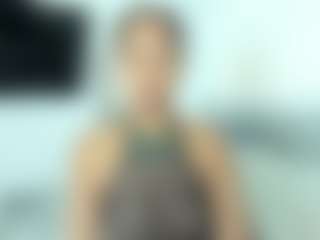 jade-obi's Live Sex Cam Show