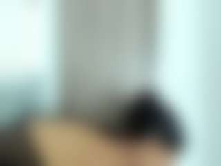 jade-obi's Live Sex Cam Show