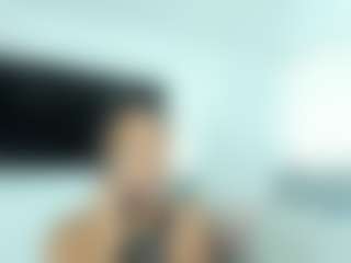 jade-obi's Live Sex Cam Show