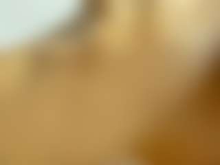 jade-obi's Live Sex Cam Show