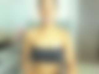 jade-obi's Live Sex Cam Show