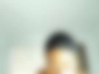 jade-obi's Live Sex Cam Show