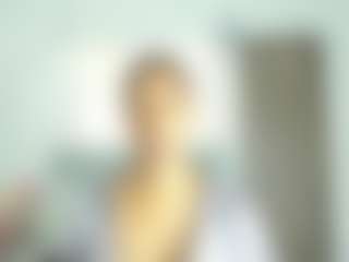 jade-obi's Live Sex Cam Show