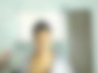 jade-obi's Live Sex Cam Show