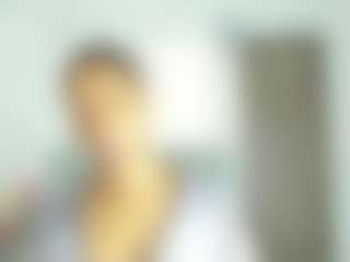 jade-obi's Live Sex Cam Show