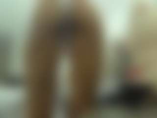 jade-obi's Live Sex Cam Show