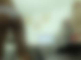 Live cam show with jade-obi - Skinny on iamadamtest123.com