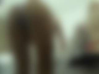jade-obi's Live Sex Cam Show