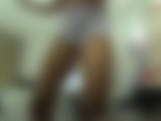 jade-obi's Live Sex Cam Show