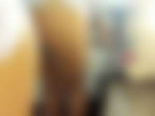 jade-obi's Live Sex Cam Show