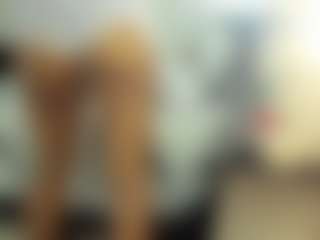 jade-obi's Live Sex Cam Show