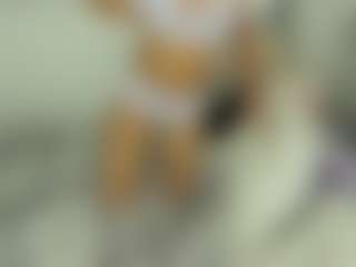 jade-obi's Live Sex Cam Show