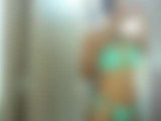 Live cam show with jade-obi - Big Ass on slutload
