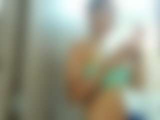 jade-obi's Live Sex Cam Show
