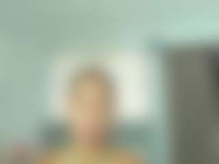jade-obi's Live Sex Cam Show