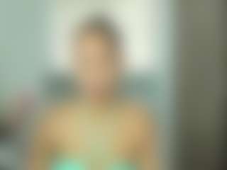 jade-obi's Live Sex Cam Show