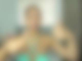jade-obi's Live Sex Cam Show