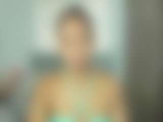 jade-obi's Live Sex Cam Show