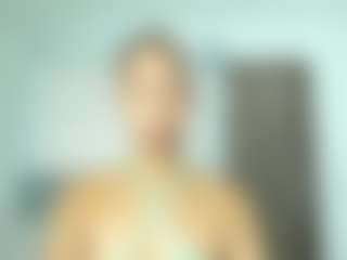 jade-obi's Live Sex Cam Show