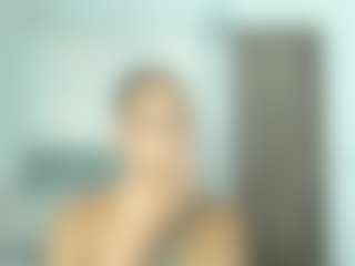 jade-obi's Live Sex Cam Show
