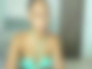 jade-obi's Live Sex Cam Show