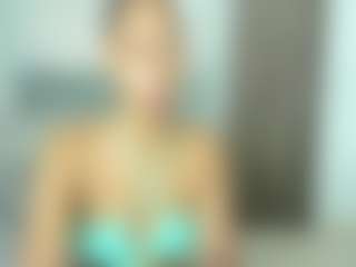 jade-obi's Live Sex Cam Show