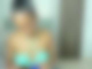 jade-obi's Live Sex Cam Show