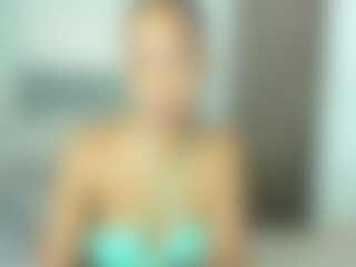 jade-obi's Live Sex Cam Show