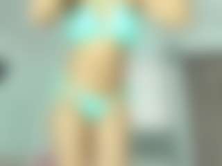 jade-obi's Live Sex Cam Show