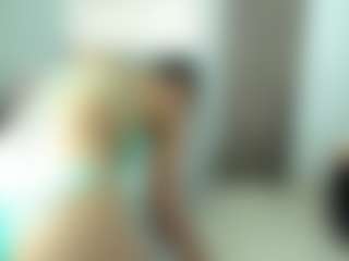 jade-obi's Live Sex Cam Show