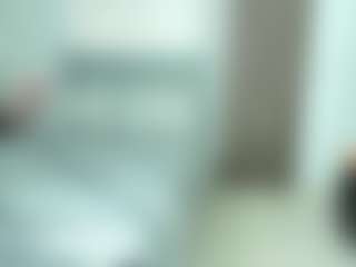 jade-obi's Live Sex Cam Show