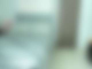 jade-obi's Live Sex Cam Show